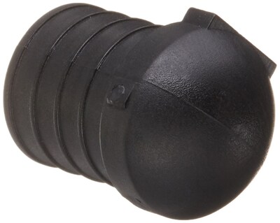 Foto 1 | Foto 1 | Tapón Pex Ecopoly 32768 De Flair-it De 1 Pulgada De Identificación Paquete De 5 - Venta Internacional.