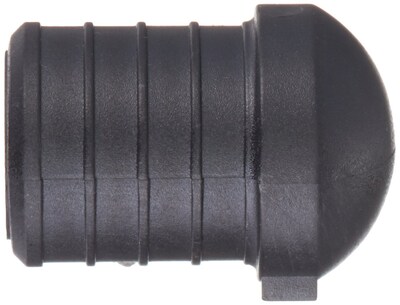Foto 2 | Foto 2 | Tapón Pex Ecopoly 32768 De Flair-it De 1 Pulgada De Identificación Paquete De 5 - Venta Internacional.