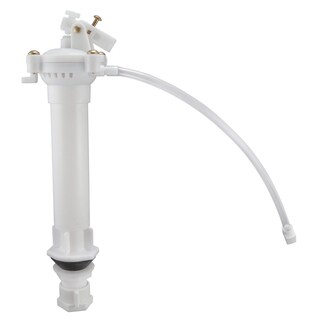 Foto 1 | Foto 1 | Balón De Baño Plumb Pak Pp830-1 De Plástico 22 Cm - Venta Internacional.
