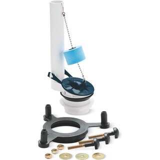 Foto 1 | Foto 1 | Kit De Válvulas De Descarga De Inodoro Valve Kohler 85406 De 2 Pulgadas - Venta Internacional.