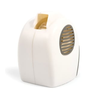 Foto 1 | Foto 1 | Ventilador Desodorizador Para Nevera Camco 44124 Circulador De Aire De Carbón - Venta Internacional.