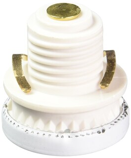 Foto 2 | Foto 2 | Fuse Bussmann S-30 30 Amperios Doble Elemento 125 V Paquete De 4 Unidades - Venta Internacional.