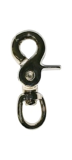 Foto 2 | Foto 2 | Inicio > Accesorios De Iluminación > Baron Mfg Tripper Snap Rundeye Swvl - Venta Internacional.