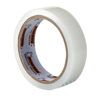 Foto 1 | Foto 1 | Cinta Adhesiva Frost King P Transparente 2 5 Cm X 14 M - Venta Internacional.