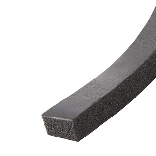 Foto 4 | Foto 4 | Cinta De Espuma Frost King R930h 13x14mm Negra 3m - Venta Internacional.