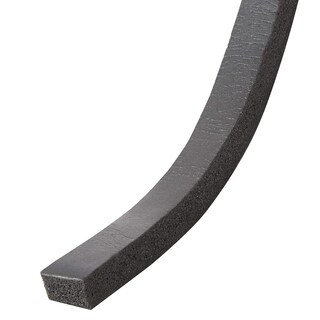 Foto 5 | Foto 5 | Cinta De Espuma Frost King R930h 13x14mm Negra 3m - Venta Internacional.