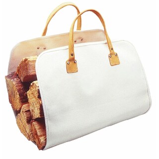 Foto 1 | Foto 1 | Porta Troncos Custom Leathercraft C390 Lienzo 43 X 91 Cm - Venta Internacional.