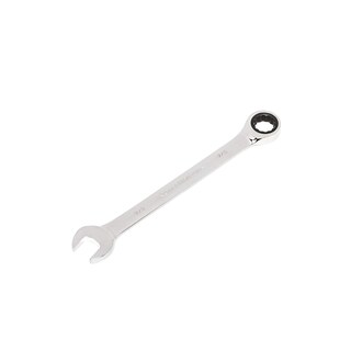 Foto 1 | Foto 1 | Llave Combinada De Trinquete Gearwrench 7/8 - 9028d 12 Puntos - Venta Internacional.