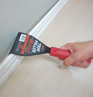 Foto 4 | Foto 4 | Extractor De Recorte Zenith Trim Puller - Venta Internacional.