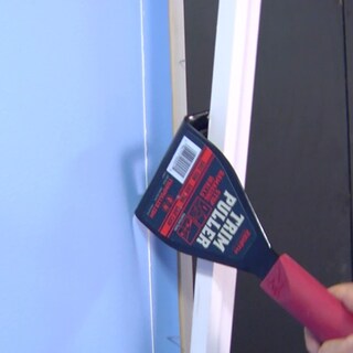Foto 5 | Foto 5 | Extractor De Recorte Zenith Trim Puller - Venta Internacional.