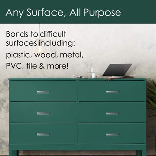 Foto 5 | Foto 5 | Pintura En Aerosol Krylon Fusion All-in-one Hunter Green 355 Ml - Venta Internacional.
