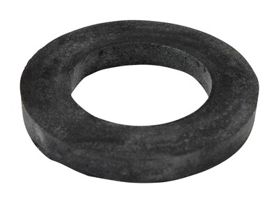 Foto 1 | Foto 1 | Arandela De Esponja Plana Plumb Pak Universal Rubber 1 Paquete - Venta Internacional.