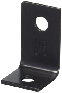 Foto 1 | Foto 1 | Soporte De Esquina National Mfg/spectrum Brands Hhi N351-476 6 35 Cm - Venta Internacional.