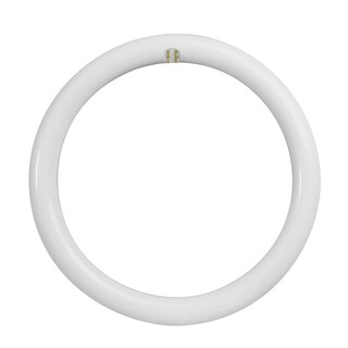 Foto 1 | Foto 1 | Bombilla Led Feit Electric Fc12/840/led De 20 W 2000 Lm 4100 K 12 Cm - Venta Internacional.