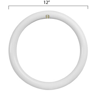 Foto 4 | Foto 4 | Bombilla Led Feit Electric Fc12/840/led De 20 W 2000 Lm 4100 K 12 Cm - Venta Internacional.