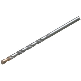 Foto 1 | Foto 1 | Broca Para Hormigón Itw Brands 11362 Climaseal De 5 5 X 4 8 Mm - Venta Internacional.
