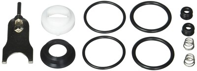 Foto 1 | Foto 1 | Kit De Reparación De Grifos Para Peerless Plumb Pak - Venta Internacional.