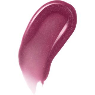 Foto 6 | Foto 6 | Brillo Y Bálsamo Labial Bareminerals Mineralist Ambition Vegan - Venta Internacional.
