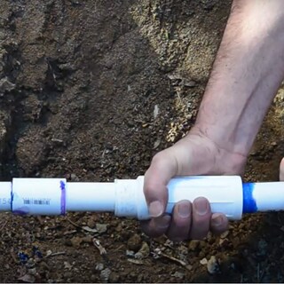 Foto 4 | Foto 4 | Acoplamiento De Reparación De Expansión Nds Pro-span 4 10 16 Cm Blanco - Venta Internacional.