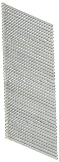 Foto 1 | Foto 1 | Finish Nail Bostitch Fn1524 Calibre 15 1.5 Pulgadas Ángulo De 28° - Venta Internacional.