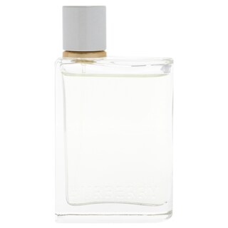 Foto 2 | Foto 2 | Perfume Burberry Her Eau De Toilette 50 Ml Para Mujer - Venta Internacional.