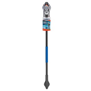 Foto 1 | Foto 1 | Herramienta Reacher Grabber Unger Acero Inoxidable 107 Cm Color Negro - Venta Internacional.