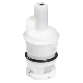 Foto 1 | Foto 1 | Cartucho De Grifo Oakbrook Hot And Cold Para Baño Pacifica - Venta Internacional.