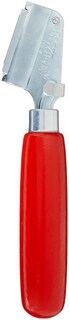 Foto 1 | Foto 1 | Revestimiento Mural Razor Knife Hyde 6113 31550 Quick Change - Venta Internacional.