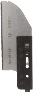 Foto 3 | Foto 3 | Serrucho Eléctrico Bosch Fs180atu Con Hoja De Dientes Finos De 5-3/4 Pulgadas - Venta Internacional.