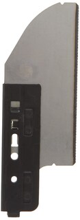 Foto 4 | Foto 4 | Serrucho Eléctrico Bosch Fs180atu Con Hoja De Dientes Finos De 5-3/4 Pulgadas - Venta Internacional.