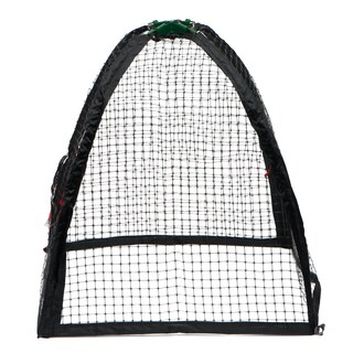 Foto 1 | Foto 1 | Protector De Plantas Nuvue Pestguard Negro 63 5 Cm X 63 5 Cm - Venta Internacional.