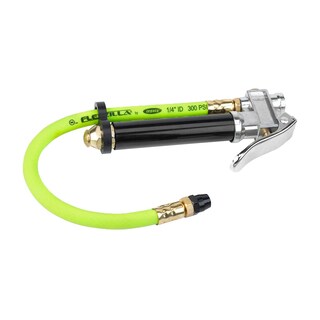 Foto 1 | Foto 1 | Inflador Flexzilla Premium Al2000fz 20-170 Psi Con Manguera De 30 Cm - Venta Internacional.