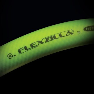 Foto 3 | Foto 3 | Inflador Flexzilla Premium Al2000fz 20-170 Psi Con Manguera De 30 Cm - Venta Internacional.