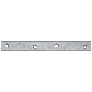 Foto 1 | Foto 1 | Mending Brace Steel National Hardware - Venta Internacional.