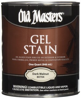 Foto 1 | Foto 1 | Tinte En Gel Diamond-1792043 De Painting Supplies Old Masters - Venta Internacional.