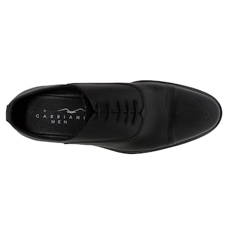 Foto 4 | Foto 4 | Zapatos De Vestir Hombre Gabbiani Gb-601