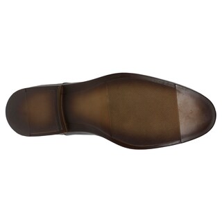 Foto 5 | Foto 5 | Zapatos De Vestir Hombre Gabbiani Gb-601