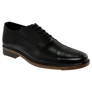 Foto 1 | Foto 1 | Zapatos De Vestir Hombre Gabbiani Gb-601