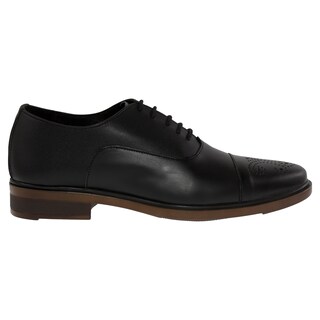 Foto 2 | Foto 2 | Zapatos De Vestir Hombre Gabbiani Gb-601