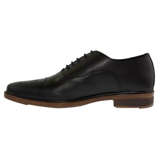 Foto 3 | Foto 3 | Zapatos De Vestir Hombre Gabbiani Gb-601