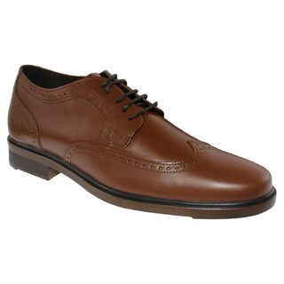 Foto 1 | Foto 1 | Zapatos De Vestir Hombre Gabbiani Gb-600