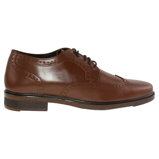 Foto 2 | Foto 2 | Zapatos De Vestir Hombre Gabbiani Gb-600