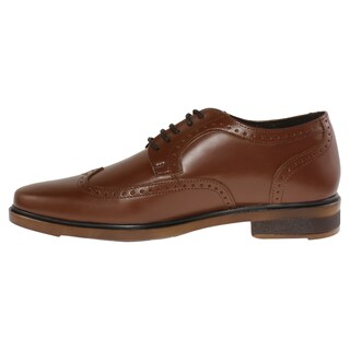 Foto 3 | Foto 3 | Zapatos De Vestir Hombre Gabbiani Gb-600