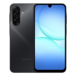 Foto 1 | Foto 1 | Samsung Galaxy A17 Dual Sim 128gb 4ram Negro
