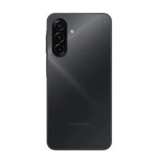 Foto 2 | Foto 2 | Samsung Galaxy A17 Dual Sim 128gb 4ram Negro