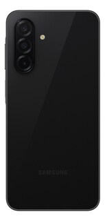 Foto 3 | Foto 3 | Celular Samsung A26 128gb 6gb Negro