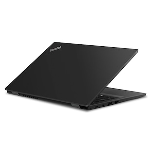Foto 2 | Foto 2 | Laptop Lenovo Thinkpad L390 13.3 Pulgadas Intel Core i7 16 GB RAM 512 GB SSD Negra Reacondicionada