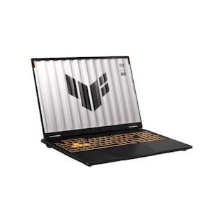 Foto 3 | Foto 3 | Laptop Gamer Asus Tuf F16 16'' Wuxga I7 14650hx Rtx 5060 8gb 16gb Ram 3tb Ssd + Mochila Tuf Gratis