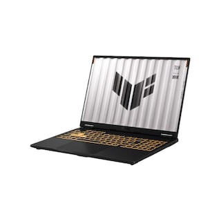 Foto 4 | Foto 4 | Laptop Gamer Asus Tuf F16 16'' Wuxga I7 14650hx Rtx 5060 8gb 16gb Ram 3tb Ssd + Mochila Tuf Gratis