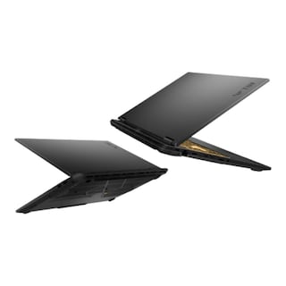Foto 5 | Foto 5 | Laptop Gamer Asus Tuf F16 16'' Wuxga I7 14650hx Rtx 5060 8gb 32gb Ram 1tb Ssd + Mochila Tuf Gratis